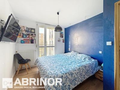 Acheter Appartement Wattignies 123000 euros