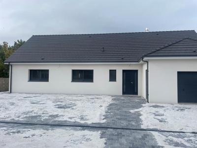 For sale Reims 140 m2 Marne (51100) photo 0