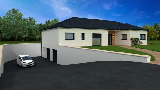 For sale Reims 205 m2 Marne (51100) photo 0