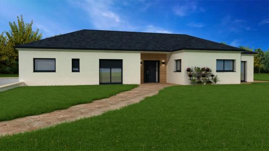 Annonce Vente Maison Reims 51