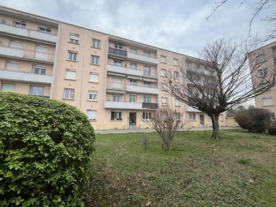 For sale Valence 3 rooms 56 m2 Drome (26000) photo 0