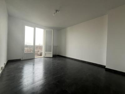Annonce Vente 3 pi�ces Appartement Valence 26