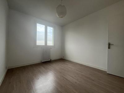 Acheter Appartement Valence 120000 euros