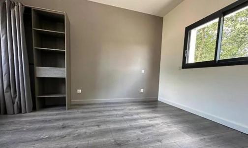 Annonce Vente 6 pi�ces Maison Merignac 33