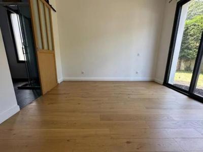 Acheter Maison 138 m2 Merignac