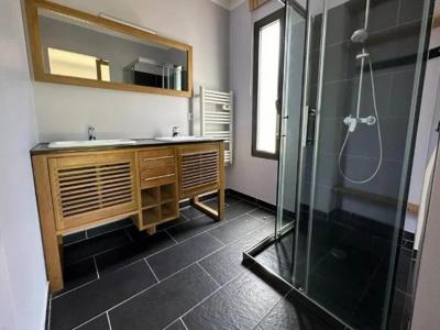 Acheter Maison Merignac Gironde