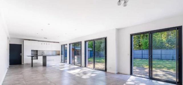 Acheter Maison Merignac 668000 euros