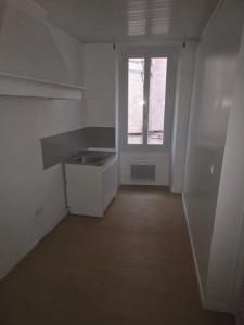 Annonce Vente 8 pi�ces Maison Cuers 83