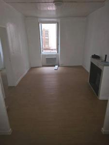 Acheter Maison 134 m2 Cuers