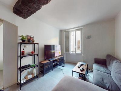 Acheter Maison Cuers Var