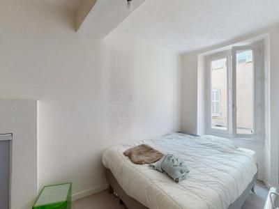 Acheter Maison Cuers 274000 euros