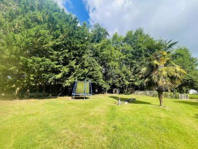 For sale Bazugues 8 rooms 210 m2 Gers (32170) photo 1