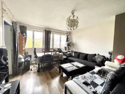 For sale Nancy 2 rooms 38 m2 Meurthe et moselle (54000) photo 1