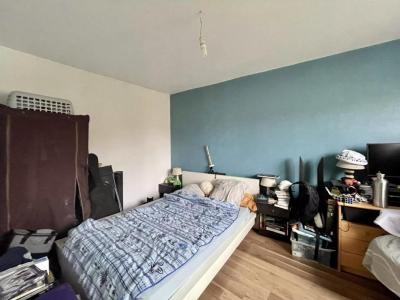 For sale Nancy 2 rooms 38 m2 Meurthe et moselle (54000) photo 3