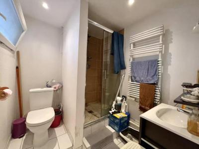 For sale Nancy 2 rooms 38 m2 Meurthe et moselle (54000) photo 4