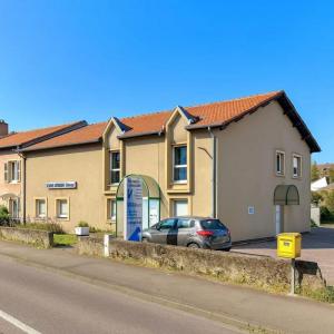 For sale Rozerieulles 6 rooms 320 m2 Moselle (57160) photo 0