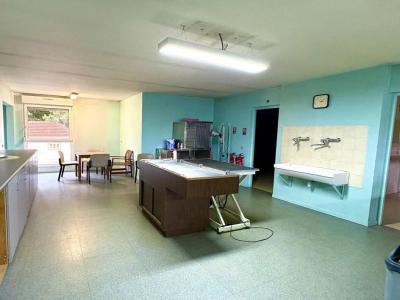 Annonce Vente 6 pi�ces Maison Rozerieulles 57