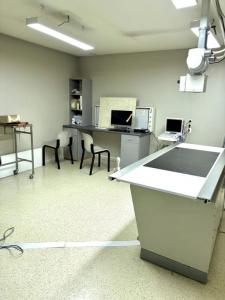 Acheter Maison 320 m2 Rozerieulles