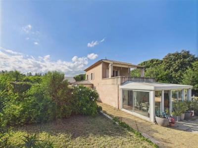 For sale Frejus 5 rooms 163 m2 Var (83600) photo 0