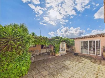 Annonce Vente Prestige Frejus 83