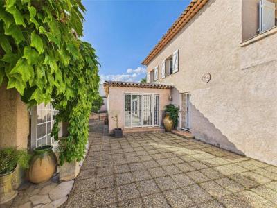 Acheter Prestige Frejus Var