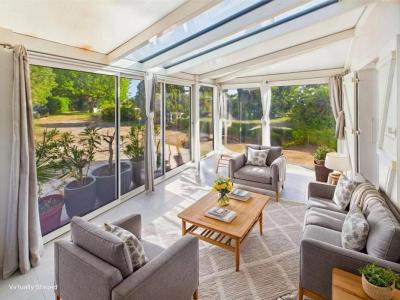 Acheter Prestige Frejus 599000 euros