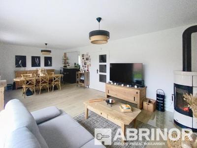 Acheter Maison 105 m2 Roncq