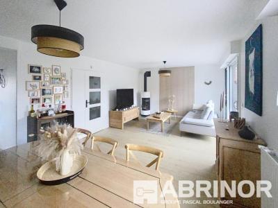 Acheter Maison Roncq 468000 euros