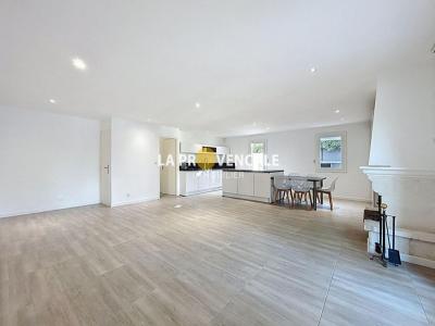 Acheter Maison Gardanne Bouches du Rhone