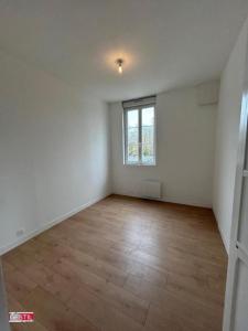 Annonce Location 3 pi�ces Appartement Chaumont-en-vexin 60