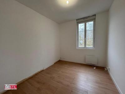 Louer Appartement Chaumont-en-vexin 900 euros