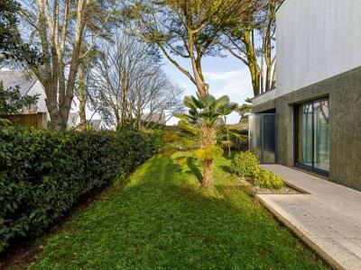 For sale Guerande 3 rooms 51 m2 Loire atlantique (44350) photo 0