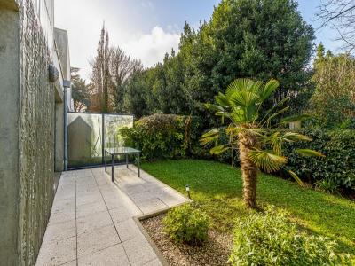 Annonce Vente 3 pi�ces Appartement Guerande 44