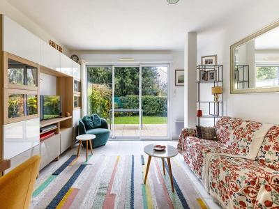 Acheter Appartement Guerande Loire atlantique