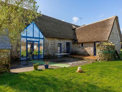 Annonce Vente 5 pi�ces Maison Saint-lyphard 44