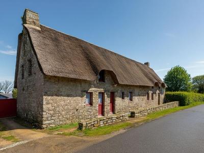 Acheter Maison 188 m2 Saint-lyphard