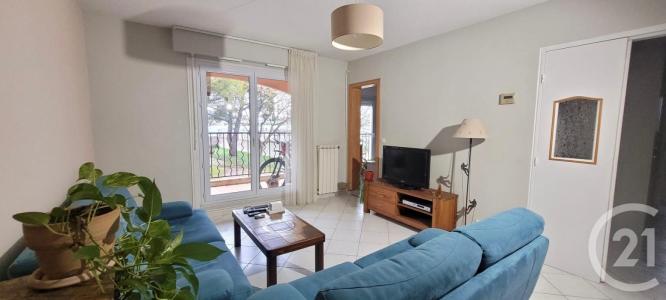 For sale Lattes 2 rooms 62 m2 Herault (34970) photo 0