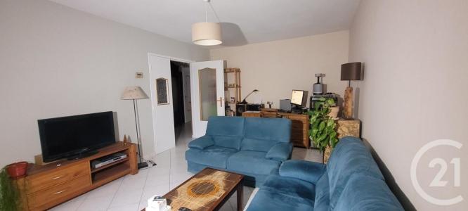 Acheter Appartement Lattes Herault
