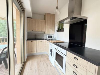 Annonce Location Appartement Saint-laurent-du-var 06