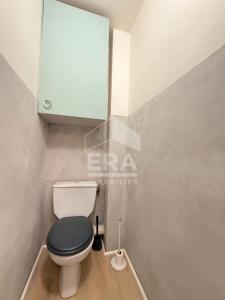 Louer Appartement Saint-laurent-du-var Alpes Maritimes