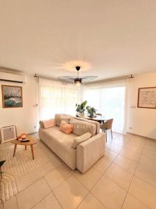 Annonce Location 2 pi�ces Appartement Cagnes-sur-mer 06