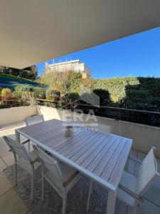 Louer Appartement Cagnes-sur-mer 1000 euros
