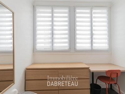 For rent Saint-priest 5 rooms 81 m2 Rhone (69800) photo 0