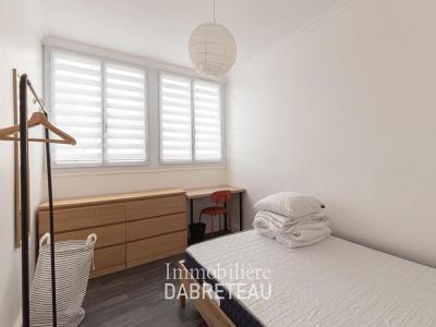 Annonce Location 5 pi�ces Appartement Saint-priest 69