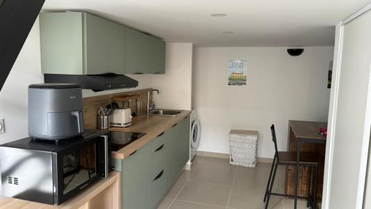 Annonce Location Appartement Lyon-4eme-arrondissement 69