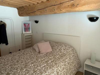 Louer Appartement 35 m2 Lyon-4eme-arrondissement