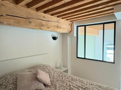 Louer Appartement Lyon-4eme-arrondissement Rhone