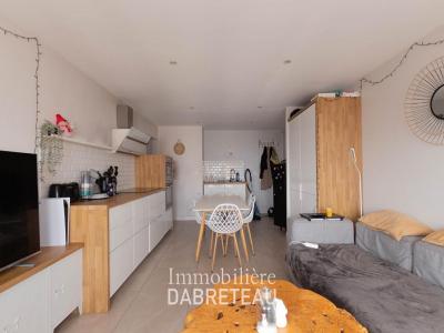 Annonce Location 4 pi�ces Appartement Bron 69