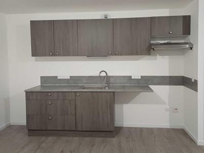 Annonce Location 3 pi�ces Appartement Angers 49