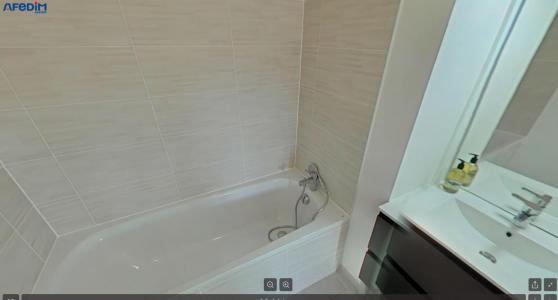 Annonce Location 2 pi�ces Appartement Caen 14